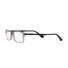 Kép 3/13 - RAY-BAN 7017 8059 56/17/150