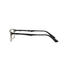 Kép 4/13 - RAY-BAN 7017 8059 56/17/150