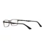 Kép 5/13 - RAY-BAN 7017 8059 56/17/150