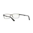 Kép 6/13 - RAY-BAN 7017 8059 56/17/150