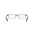 Kép 7/13 - RAY-BAN 7017 8059 56/17/150