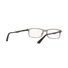 Kép 8/13 - RAY-BAN 7017 8059 56/17/150
