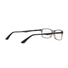 Kép 9/13 - RAY-BAN 7017 8059 56/17/150
