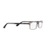 Kép 11/13 - RAY-BAN 7017 8059 56/17/150