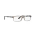 Kép 12/13 - RAY-BAN 7017 8059 56/17/150
