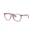Kép 1/6 - Ray-Ban Vista Erika RX7046 8509 51/18/140
