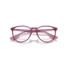 Kép 2/6 - Ray-Ban Vista Erika RX7046 8509 51/18/140