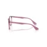 Kép 3/6 - Ray-Ban Vista Erika RX7046 8509 51/18/140