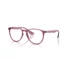 Kép 4/6 - Ray-Ban Vista Erika RX7046 8509 51/18/140