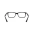 Kép 6/6 - RAY-BAN 7047 5196