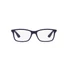 Kép 1/13 - RAY-BAN 7047 8100 54/17/140