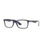 Kép 2/13 - RAY-BAN 7047 8100 54/17/140