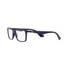 Kép 3/13 - RAY-BAN 7047 8100 54/17/140