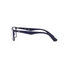 Kép 4/13 - RAY-BAN 7047 8100 54/17/140