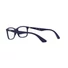 Kép 5/13 - RAY-BAN 7047 8100 54/17/140