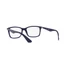 Kép 6/13 - RAY-BAN 7047 8100 54/17/140