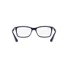 Kép 7/13 - RAY-BAN 7047 8100 54/17/140