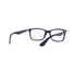 Kép 8/13 - RAY-BAN 7047 8100 54/17/140