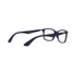 Kép 9/13 - RAY-BAN 7047 8100 54/17/140