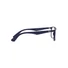 Kép 10/13 - RAY-BAN 7047 8100 54/17/140