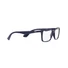 Kép 11/13 - RAY-BAN 7047 8100 54/17/140