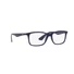 Kép 12/13 - RAY-BAN 7047 8100 54/17/140