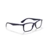Kép 13/13 - RAY-BAN 7047 8100 54/17/140