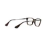 Kép 9/12 - RAY-BAN VISTA 7053 5365