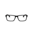 Kép 2/6 - RAY-BAN 7056 2000