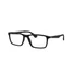 Kép 1/6 - RAY-BAN 7056 2000