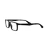 Kép 3/6 - RAY-BAN 7056 2000