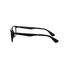 Kép 4/6 - RAY-BAN 7056 2000