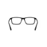 Kép 6/6 - RAY-BAN 7056 2000
