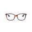Kép 2/6 - RAY-BAN 7066 5585