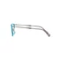 Kép 4/6 - Ray-Ban 7086 5640