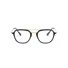 Kép 2/6 - RAY-BAN VISTA 7098 2000