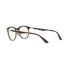 Kép 5/6 - RAY-BAN VISTA 7116 8016