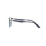 Kép 4/6 - RAY-BAN VISTA 7117 8019