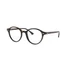 Kép 1/6 - RAY-BAN DEAN 7118 2012