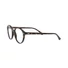 Kép 3/6 - RAY-BAN DEAN 7118 2012