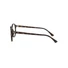 Kép 4/6 - RAY-BAN DEAN 7118 2012