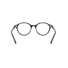 Kép 6/6 - RAY-BAN DEAN 7118 2012