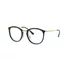 Kép 1/6 - RAY-BAN 7140 2000