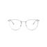 Kép 1/15 - RAY-BAN 7140 2001 51/20/150