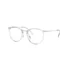Kép 2/15 - RAY-BAN 7140 2001 51/20/150