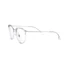 Kép 3/15 - RAY-BAN 7140 2001 51/20/150