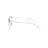 Kép 4/15 - RAY-BAN 7140 2001 51/20/150