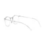 Kép 5/15 - RAY-BAN 7140 2001 51/20/150