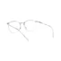 Kép 6/15 - RAY-BAN 7140 2001 51/20/150