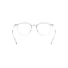Kép 7/15 - RAY-BAN 7140 2001 51/20/150